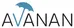 Avanan