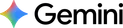 Google Gemini