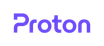 Proton