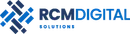 RCM Digital Solutions
