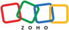 Zoho