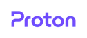 Proton