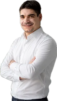 Raffaele Mazzotta